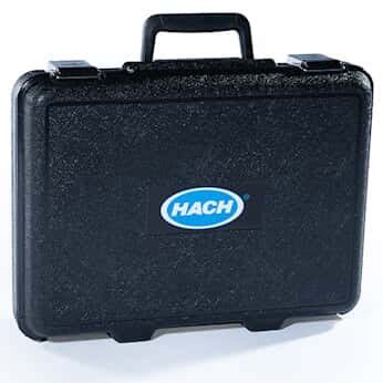 Hach HQ Series Meter Accessories from Cole-Parmer India