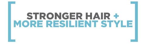 Buy Dove Men+Care Thickening Fortifying Shampoo 355ML Online at Low ...