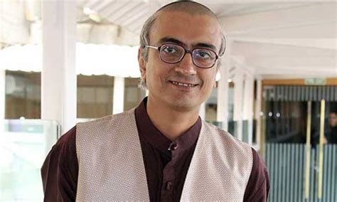 From Jetha Lal to Babita Ji: Know how much the cast of Taarak Mehta ka ...