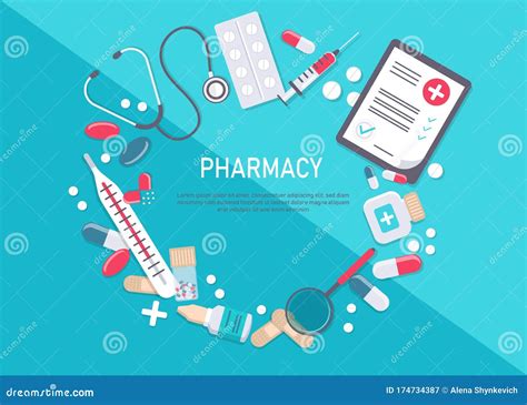 Image result for Pharmacy Management System Using Python