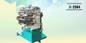 Dry Offset Printing Machine,Wine Bottle Dry Offset Printing Machine ...