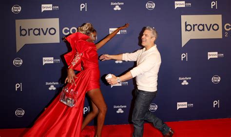 BravoCon 2025 Las Vegas: Ticket Info and Event Lineup Revealed | Us Weekly