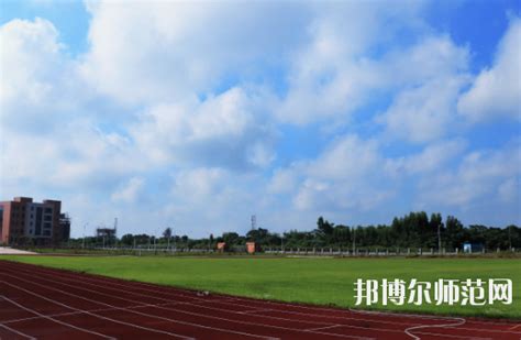 湛江机电学校2022年招生录取分数线_广东职校资讯_招生报考网