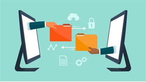 Off Market Transfer Of Shares: Steps and Insights | IDFC FIRST Bank