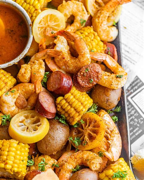 Zatarain's Crab Boil In A Bag Ingredients Wide Varieties | www ...