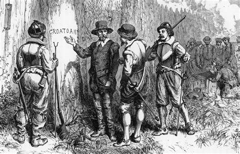 25 known mysteries solved with a simple explanation