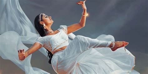 Should You Watch The Dance Movie ‘Natyam’? | Buzz