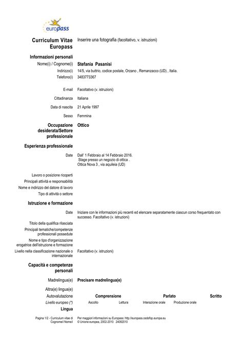 Image result for Computer Blue Screen