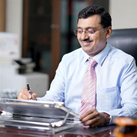 Computer Graphics Deepak Garg 的图像结果