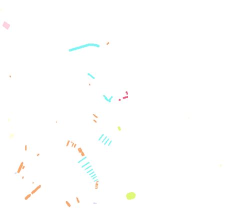 iSAID - Dataset Ninja