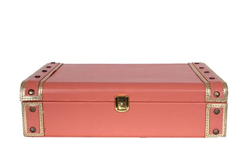 Buy GOLDEN DIVINE CREATIONS Rectangular Decorative Storage Fancy Box ...