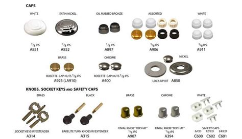 Image result for Halogen Lamp Socket