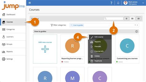 Rift Edit Course Code 的图像结果