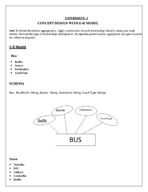 SE Unit 1 - Unit-1 notes of Software Engineering as per AKTU syllabus ...
