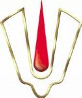 [Resolved] Ideation R&d Labs — fake company