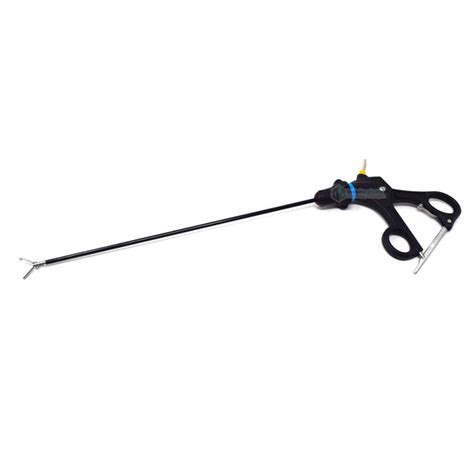 Buy Claw Grasper Forceps 2x4 Double Action 5mm Online at Best Price