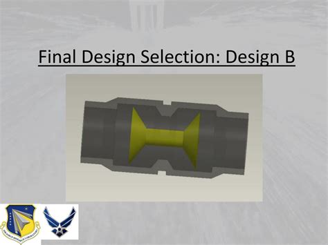 Image result for Bi-Directional Flow Control Valve Works