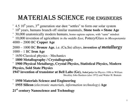 Lecture 1 - Engineering - Studocu