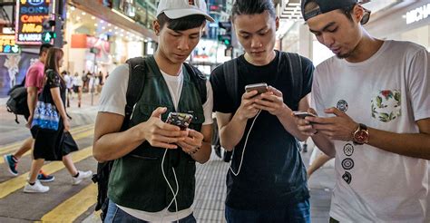 Sensor Tower Releases Chinese Mobile Gaming Market January 2020 Report ...