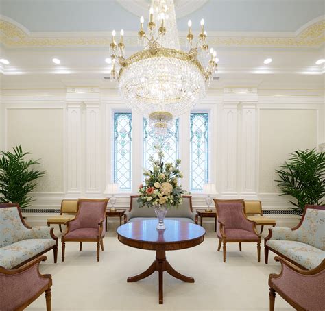 LDS Temple : r/LDS_GospelLesson