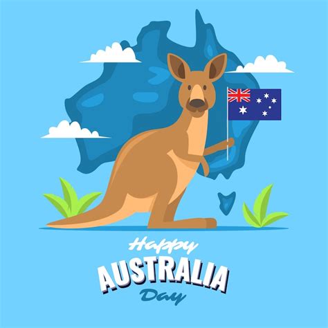 Blue kangaroo Images - Free Download on Freepik