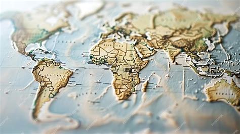 World Map Countries 3D 的图像结果