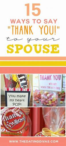 ways to say thank you to on your 101 ways to say thank you ways to say thank you to on your 101 ways to say thank you