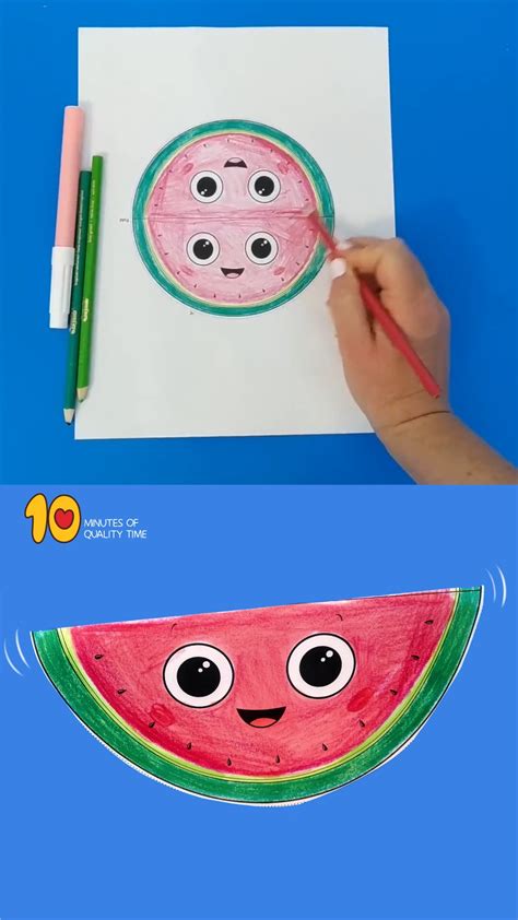 Craft 的图像结果