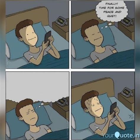 | Quotes & Writings by YQ Memes | YourQuote