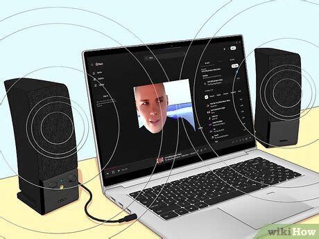 Crackling Sound Effect 的图像结果