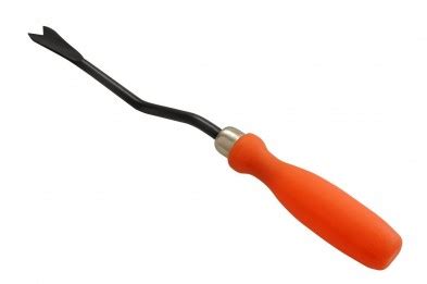 Falcon Premium FW-900 Hand Weeder
