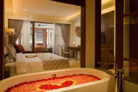 Good Ubud hotel - Review of Ubud Village Hotel, Ubud - Tripadvisor