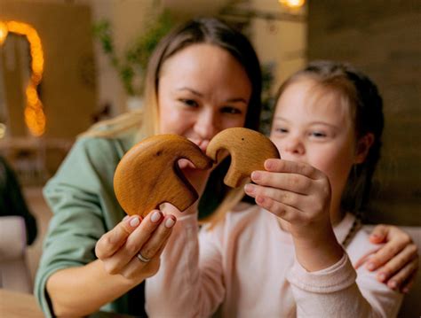 Reading Send Local Offer 的图像结果