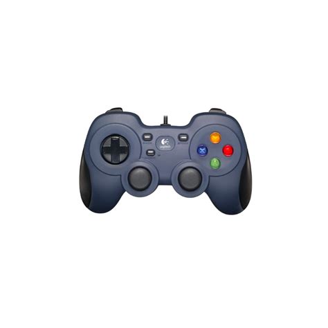 Logitech Control 的图像结果