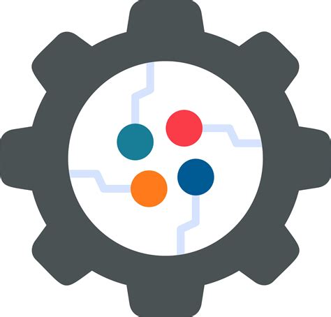 Digitalization Icon 的图像结果