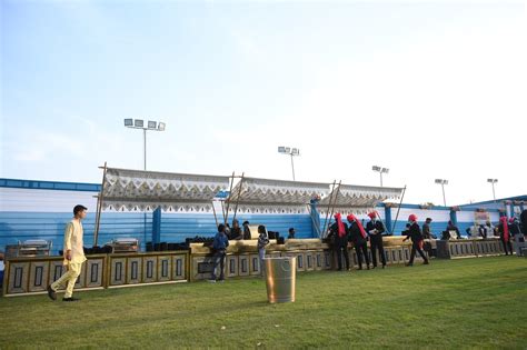Gayatri Garden in Goner,Jaipur - Parks near me in Jaipur - Justdial