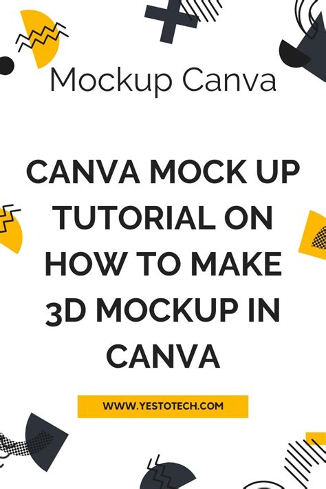 Canva Mockup Tutorial 的图像结果