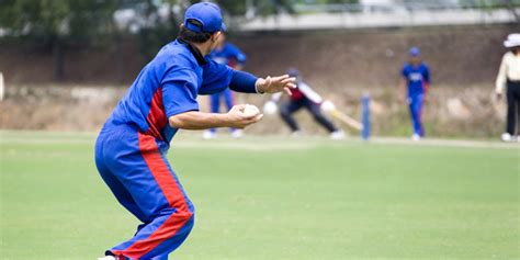 Image result for First-Class Cricket