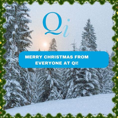 CHRISTMAS COUNTDOWN FINAL DAY! Here is a list of all 8 Questions ...