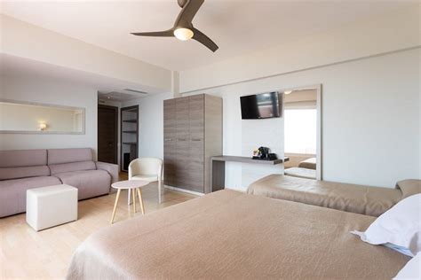 HOTEL PALIA MARIA EUGENIA (Majorca/Calas de Majorca) - Hotel Reviews ...