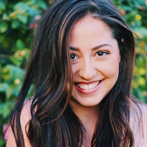 JENNA NIMRI (2026) All You Need to Know BEFORE You Go (with Photos ...