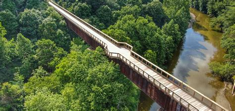 Image result for Kickapoo Trail