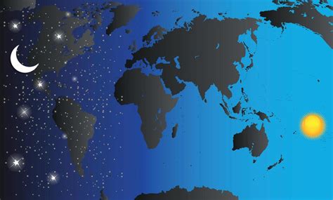 Pacific Centered World Map SVG 的图像结果