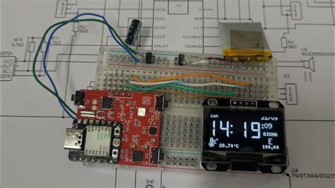 Smart Watch Tutorial 的图像结果