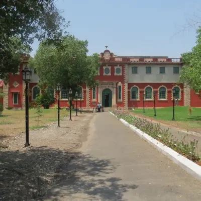 Gass Forest Museum, Coimbatore Tours and Packages: Best Time To Visit ...