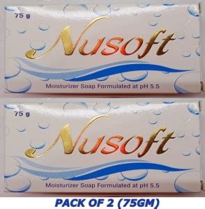 micro labs Nsoft Soap 150Gm - Price in India, Buy micro labs Nsoft Soap ...