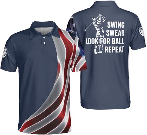 Buy Menrick Mens Argyle Golf Polo Shirt Online India | Ubuy