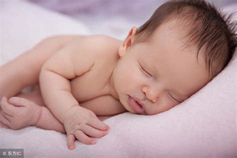好的乳名是給未出生小寶寶最好的禮物！起乳名要注意這6點 - 每日頭條