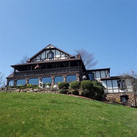 THE INN AT DRESDEN - B&B Reviews, Photos, Rate Comparison - Tripadvisor