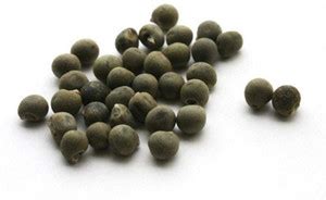Getflix lady finger seeds (bhindi ke beej) Seed Price in India - Buy ...